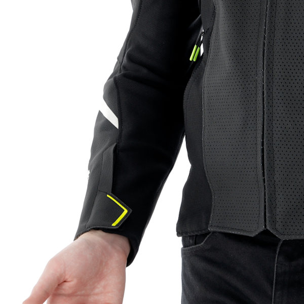 2281433_Jacket_Alpinestars_Faster V3 Airflow Leather Jacket/2281433_08.jpg